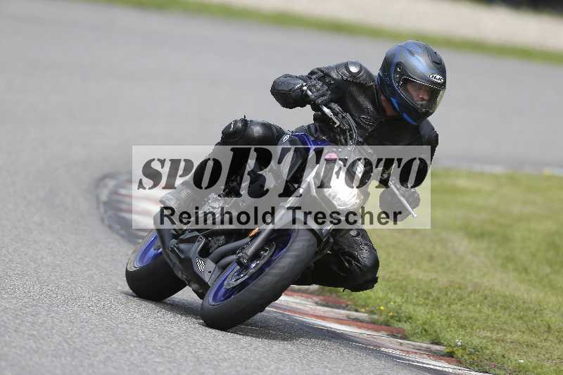 /41 06.08.2025 FREERIDE Training ADR/Gruppe B/5
